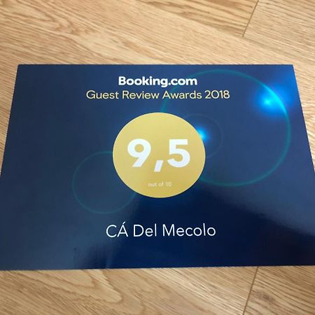 Ca Del Mecolo Lago Di Como Castiglione dʼIntelvi Exteriör bild